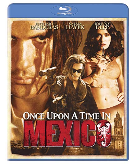 Once%20upon%20a%20time%20in%20mexico%20-%20bild