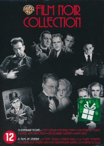 film_noir_collection_6_disc_import