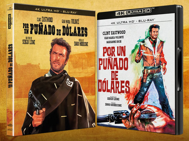 por-un-punado-de-dolares-y-la-muerte-tenia-un-precio-en-uhd-4k-l_cover