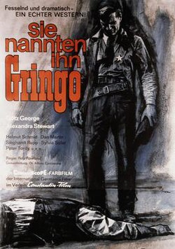 Film_poster_for_Man_Called_Gringo,_1965