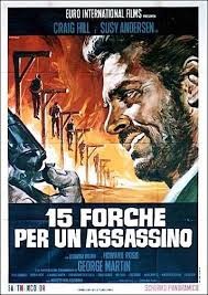 15scaffoldsforamurderer