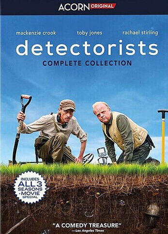 detec