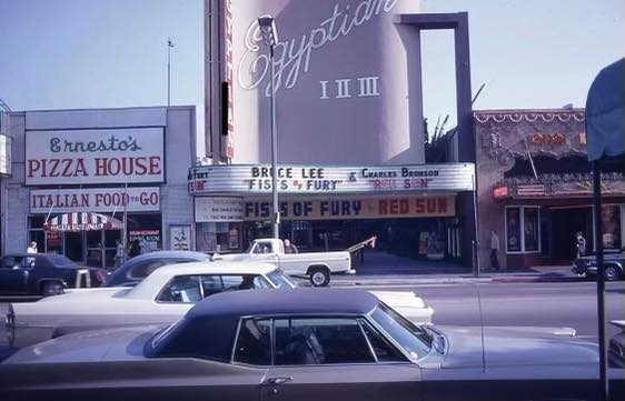 467838148_1048624037304187_853429901455490940_n