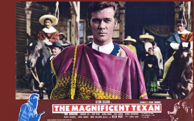 magntexan