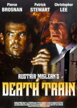 Death_Train_1993