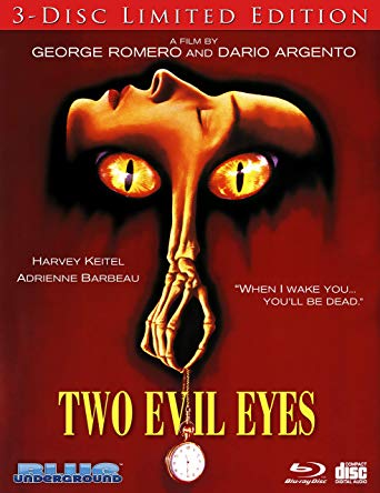 twoevileyes