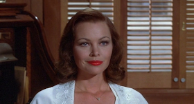 michelle-phillips-the-man-with-bogarts-face-1980-pic-1