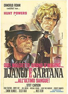 220px-Quel-maledetto-giorno-dinverno-django-e-sartana-allultimo-sangue-italian-movie-poster-md