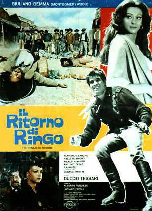 le-retour-de-ringo-affiche_163542_49820