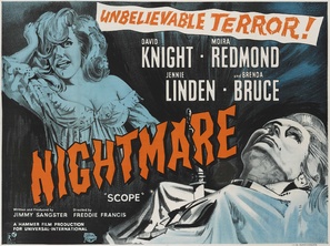 Nightmare-british-movie-poster-md