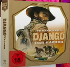djangoraecherplaionbluray