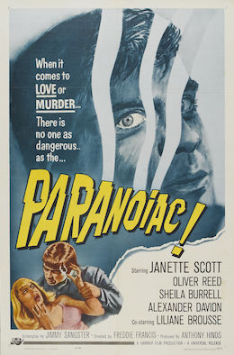 Paranoiac_movie_poster