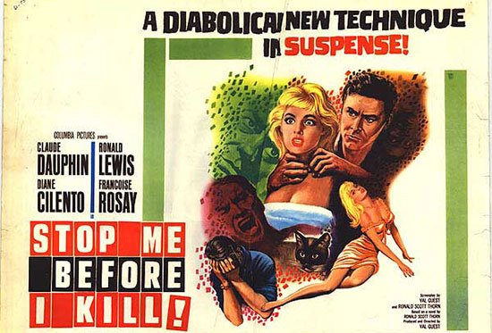 stop-me-before-i-kill-poster-1960-550