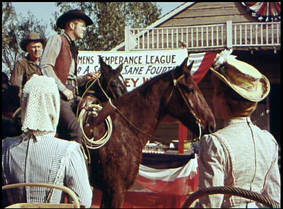 Screenshot_20231124-220402~2