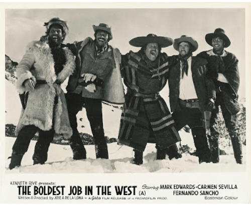 the%20boldest%20job%20in%20the%20west