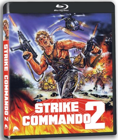 StrikeCommando2BLU-400x472