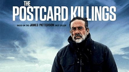 The-Postcard-Killings-movie-film-thriller-serial-killer-Europe-2020-Jeffrey-Dean-Morgan-poster-detail