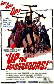 220px-Up_the_MacGregors!