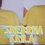jeremija
