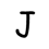 johnc