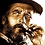 Low-Plains-Drifter