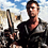 Mad_Max