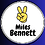 milesbennett5
