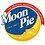 moonpie61
