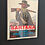 Sartana88