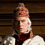 Simon_Boccanegra Simon_Boccanegra