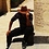 Sohaib_Abo_El-Naga