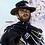 thegunslinger1812