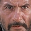 Tuco